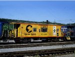 B&O 903942